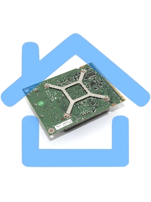 Модуль nVidia G-SYN для монитора Asus PG279Q 04020-02080700