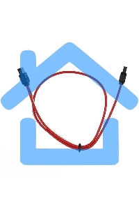 Кабель SATA интерфейсный 45/50см VCOM VHC7660