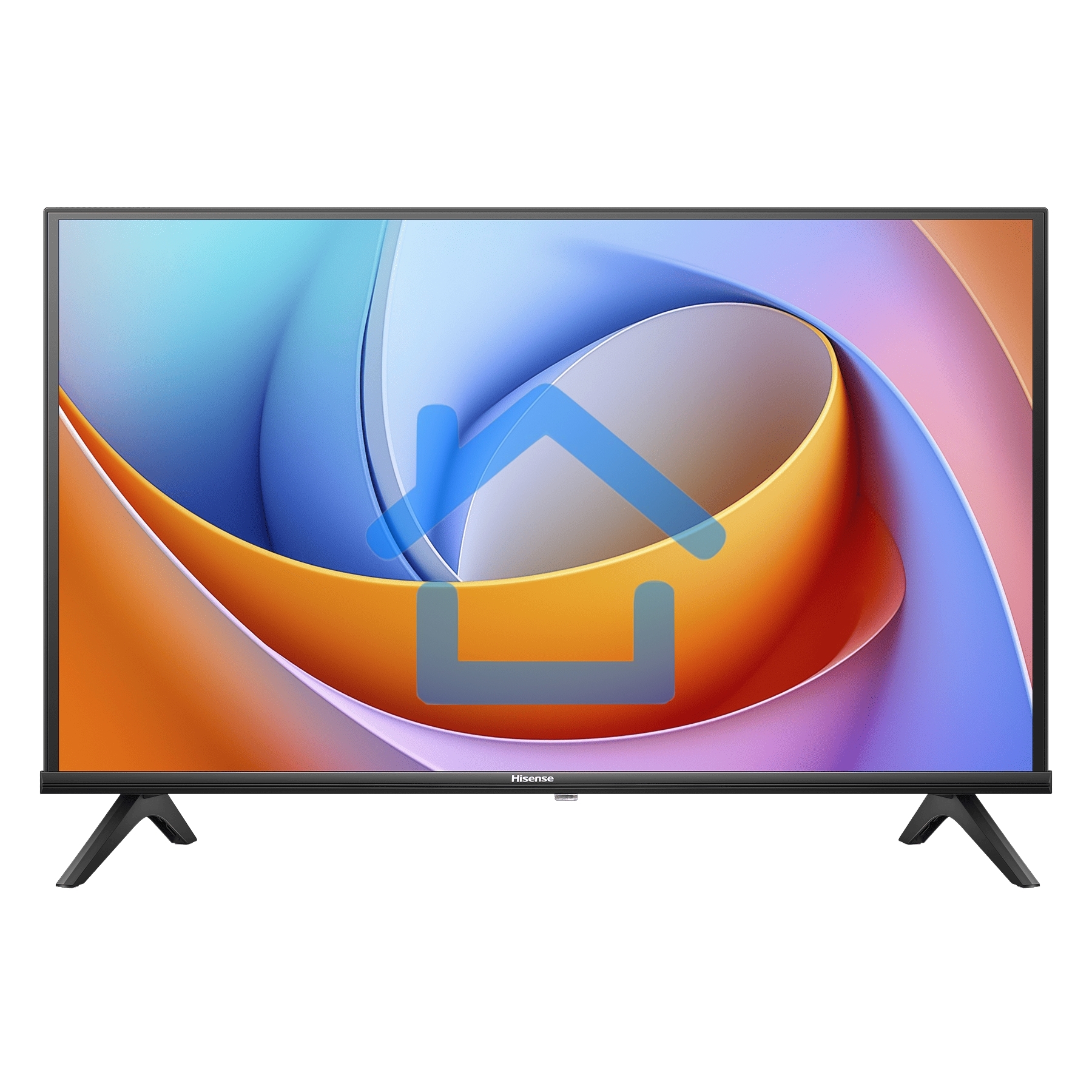 Телевизор Hisense 32
