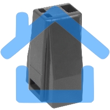 Клемма строительно-монтаж. СМК 773-302 IEK UKZ-004-302