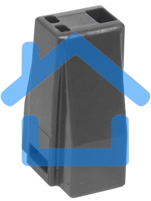 Клемма строительно-монтаж. СМК 773-302 IEK UKZ-004-302