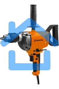 Дрель-миксер Д-1000М Вихрь 72/8/8