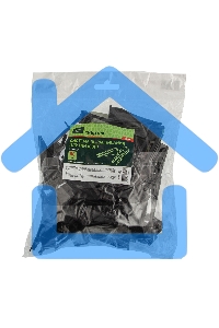 Система выравнивания плитки (СВП), клинья, 50 шт. в пакете Сибртех