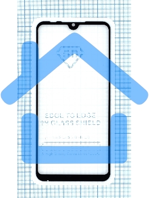 Защитное стекло 