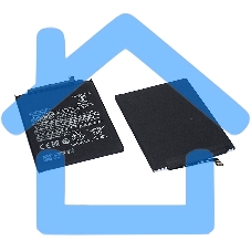 Аккумуляторная батарея BN51 для Xiaomi Redmi 8 Redmi 8A