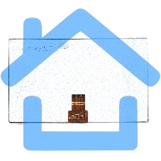 Матрица для Irbis TS90