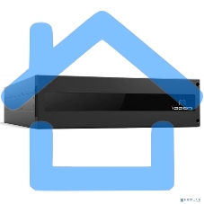 Батарея для источника бесперебойного питания Ippon Innova RT II 10K