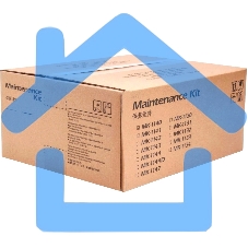 Сервисный комплект Kyocera MK-1140 (1702ML0NL0), 100000 стр., для FS-1035MFP DP/1135MFP, M2035dn/M2535dn