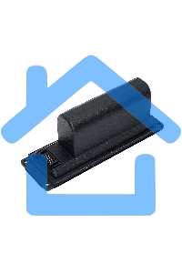 Аккумуляторная батарея CameronSino CS-BSE404XL для BOSE Soundlink Mini 7.4V 3400mAh 25.16Wh