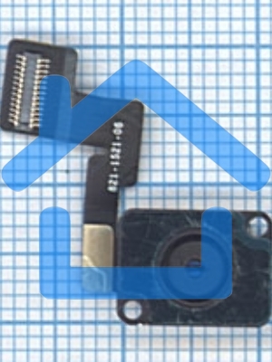Задняя (Back) камера для Apple IPad mini