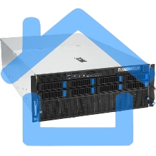 Платформа системного блока ASUS ESC8000-E11/30R4/WOS/WOA/WON/WOM/WONCRD/WORCRD/EU(90SF02I2-M003E0) 