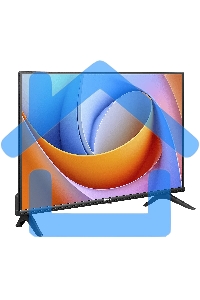 Телевизор Hisense 32