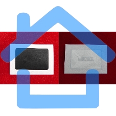 Чип ELP для Kyocera FS-1030/1030MFP/1130MFP (TK1130) 3K (Китай)