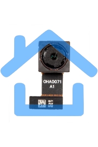 камера задняя для Xiaomi Redmi 4A
