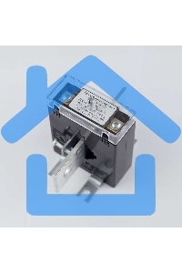 Трансформатор тока Т-0.66 400/5А кл. точн. 0.5S 5В.А Кострома ОС0000002204