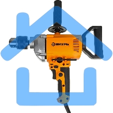 Дрель-миксер Д-1000М Вихрь 72/8/8