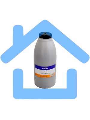 Тонер ProfiLine PL-Q2610 для принтеров HP LJ 2300 370 гр (T101) пр-во TTI Фасовка РФ