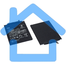 Аккумуляторная батарея BN51 для Xiaomi Redmi 8 Redmi 8A