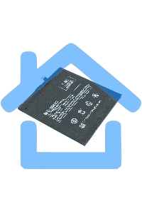 Аккумуляторная батарея BM4C для Xiaomi Mi Mix 2700mAh