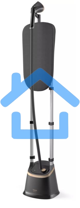 Отпариватель Philips VERTICAL STE3170/80