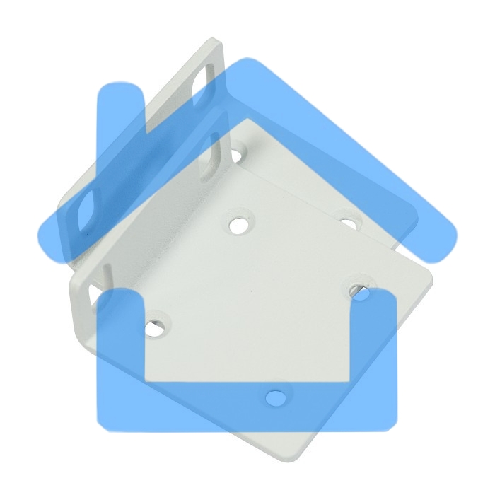 Маршрутизатор Mikrotik CCR2116-12G-4S+ Cloud Core Router 2116-12G-4S+ with Amazon Annapurna Labs Alpine v3 AL73400 CPU (16-cores, 2GHz per core), 16Gb RAM, 4xSFP+ cage, 13xGbit LAN, M.2 PCIe slot, RouterOS L6, 1U rackmount case, Dual PSU