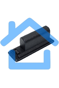 Аккумуляторная батарея CameronSino CS-BSE404XL для BOSE Soundlink Mini 7.4V 3400mAh 25.16Wh