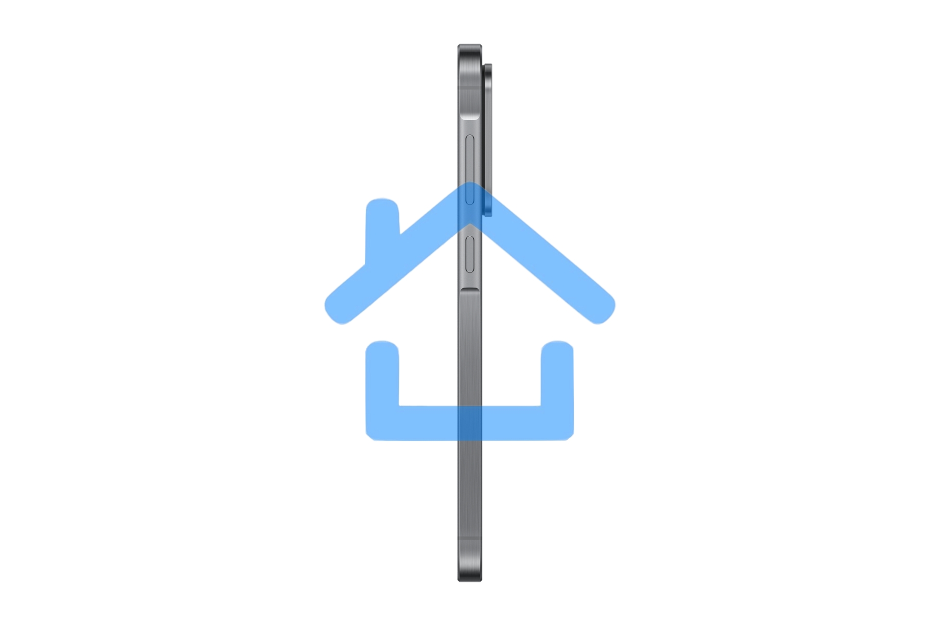 Смартфон Samsung Galaxy SM-A566E A56 5G, 8/256Gb, черный