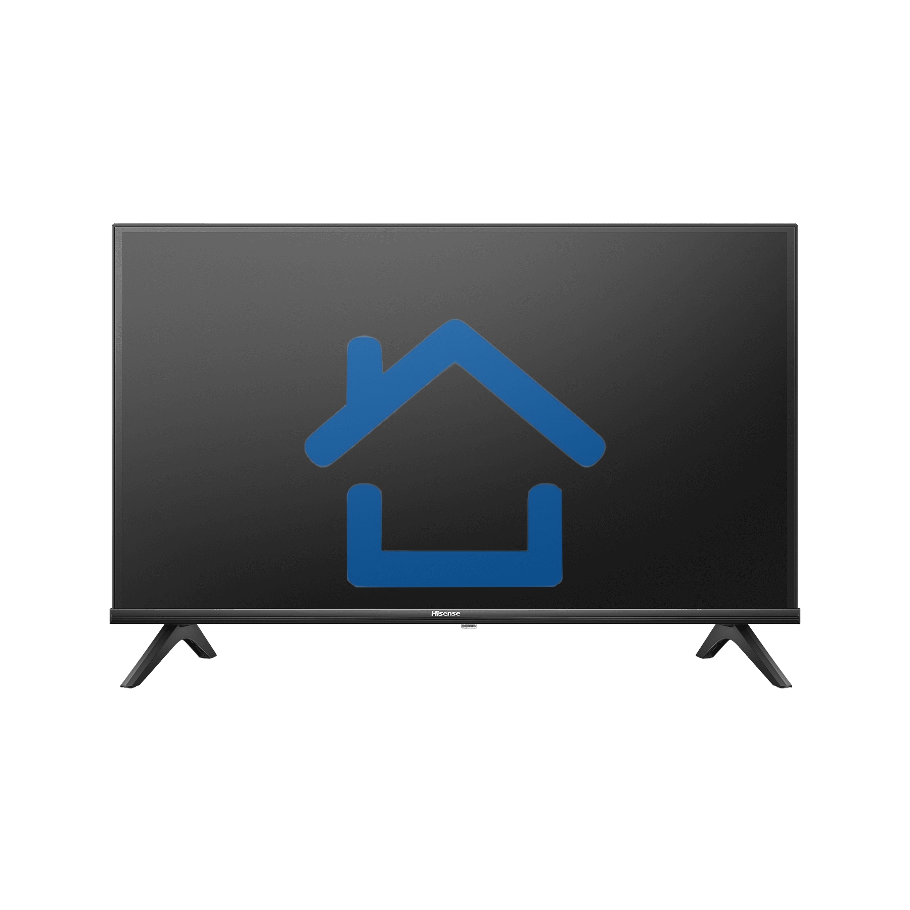 Телевизор Hisense 32