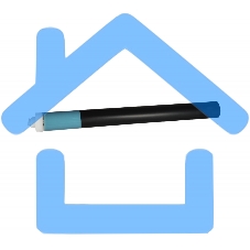 Барабан ProfiLine HP LJ 1160/1320/P2015/P2016 Premium