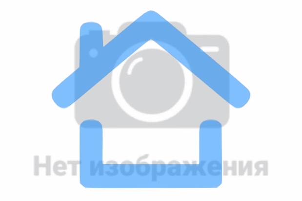 Запчасть для оргтехники Kyocera Сервисный комплект FS-1040/1060DN/1020MFP/1120MFP/1025MFP/1125MFP