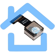 камера задняя для Xiaomi Redmi 4A