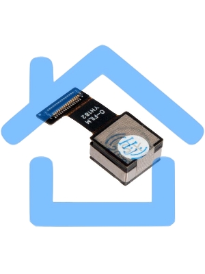 камера задняя для Xiaomi Redmi 4A