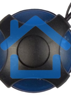 Антенна автомобильная Ural AB-23