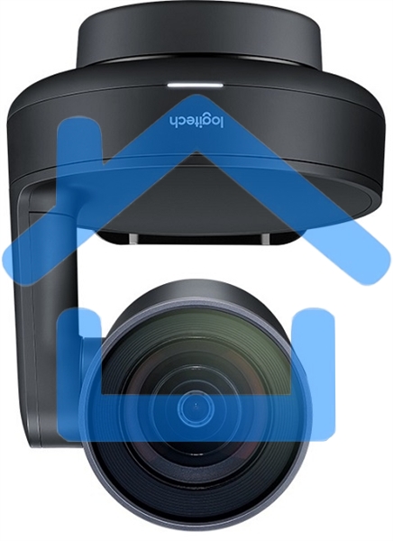Конференц-система Logitech камера Logitech Rally Camera
