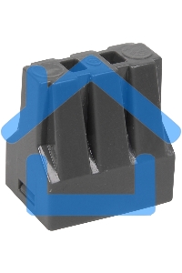 Клемма строительно-монтаж. СМК 773-306 IEK UKZ-004-306