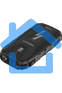 Пуско-зарядное устройство Berkut JSL-15000