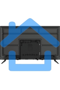 Телевизор BBK 40