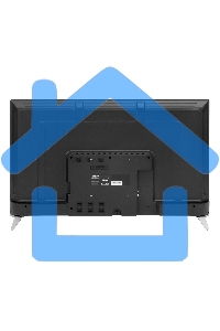 Телевизор Hyundai 50