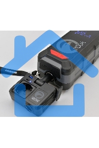 Пуско-зарядное устройство Berkut PSL-150