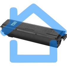 Картридж лазерный Kyocera TK-4105 (1T02NG0NL0) черный для TASKalfa 1800/2200/1801/2201 15000 стр