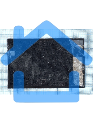 Матрица K070-IMIB704-B