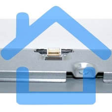 Матрица M270HCJ-L5Z