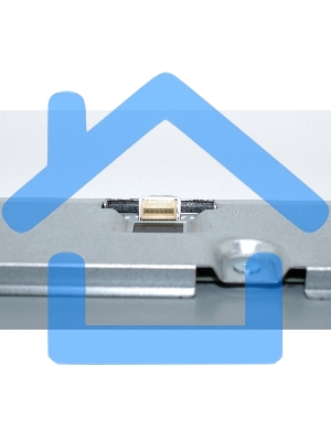 Матрица M270HCJ-L5Z