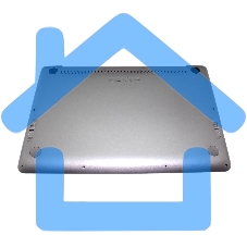 Поддон для Asus UX305UA серый