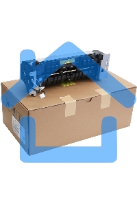 Печка в сборе CET CET421007E (302RV93055/FK-1150) для Kyocera Ecosys M2040dn/2135dn/2635dn/2540dn/2640idw/2735dw