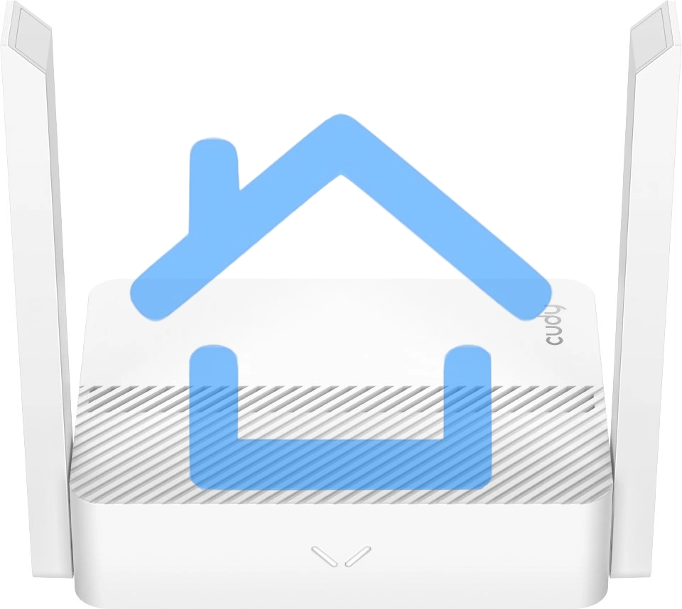 Маршрутизатор N300 Wi-Fi 4G LTE Cat4  Router