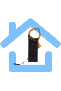 Инструменты Ресанта DT 266 Клемметр 61/10/225