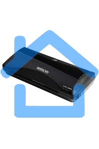 Ламинатор Office Kit L3220