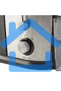 Соковыжималка Galaxy GL 0801