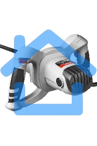 Миксер ЗУБР 